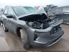 1FMCU9GN5RUB54986 2024 FORD ESCAPE