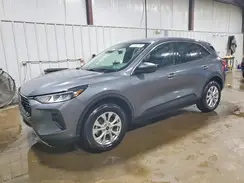 1FMCU9GN5RUB55779 2024 FORD ESCAPE