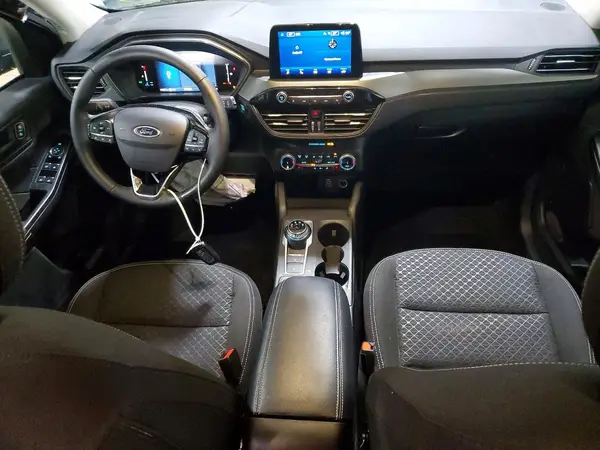 1FMCU9GN5RUB55779 2024 FORD ESCAPE - Image 8
