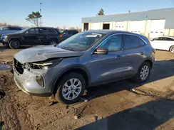 1FMCU9GN5RUB62277 2024 FORD ESCAPE