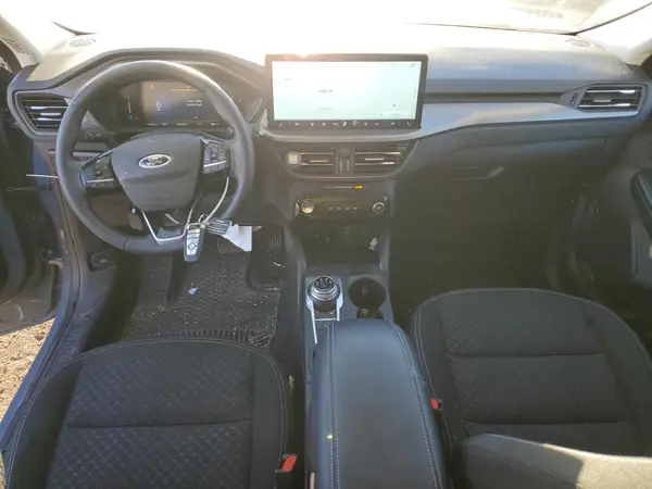 1FMCU9GN5RUB62277 2024 FORD ESCAPE - Image 8