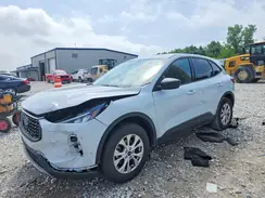 1FMCU9GN5SUA04088 2025 FORD ESCAPE