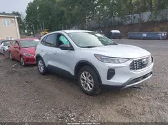 1FMCU9GN5SUA05659 2025 FORD ESCAPE