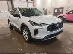 1FMCU9GN5SUA13082 2025 FORD ESCAPE