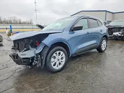 1FMCU9GN5SUA15687 2025 FORD ESCAPE