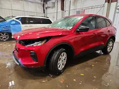 1FMCU9GN5SUA15785 2025 FORD ESCAPE
