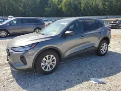 1FMCU9GN5SUA22378 2025 FORD ESCAPE