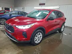 1FMCU9GN5SUA29153 2025 FORD ESCAPE