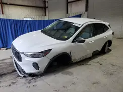 1FMCU9GN5SUA29721 2025 FORD ESCAPE