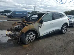 1FMCU9GN5SUA30108 2025 FORD ESCAPE