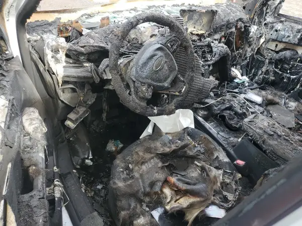 1FMCU9GN5SUA30108 2025 FORD ESCAPE - Image 8