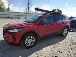1FMCU9GN5SUA54747 2025 FORD ESCAPE