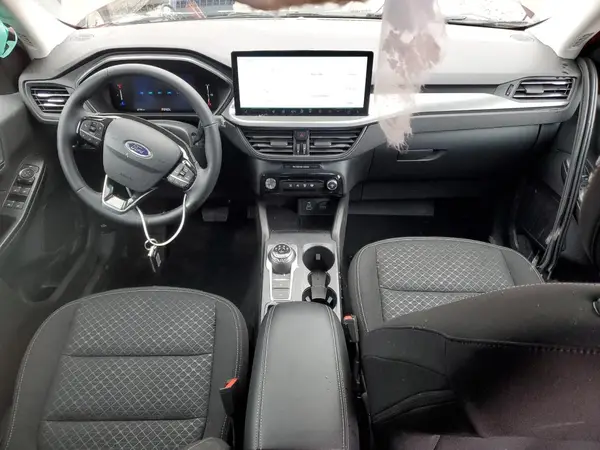 1FMCU9GN5SUA54747 2025 FORD ESCAPE - Image 6