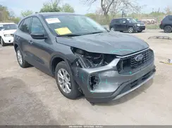 1FMCU9GN5SUA56787 2025 FORD ESCAPE