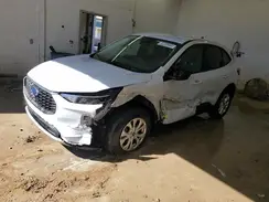 1FMCU9GN5SUA73959 2025 FORD ESCAPE