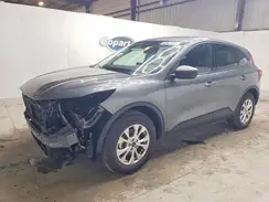 1FMCU9GN5SUA73993 2025 FORD ESCAPE