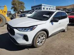 1FMCU9GN5SUA78983 2025 FORD ESCAPE