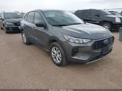 1FMCU9GN5SUA80927 2025 FORD ESCAPE
