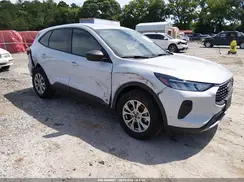 1FMCU9GN5SUA86145 2025 FORD ESCAPE