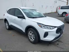 1FMCU9GN5SUA86856 2025 FORD ESCAPE