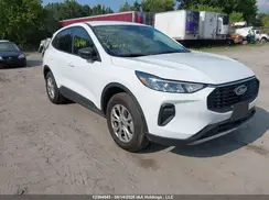 1FMCU9GN5SUA94889 2025 FORD ESCAPE