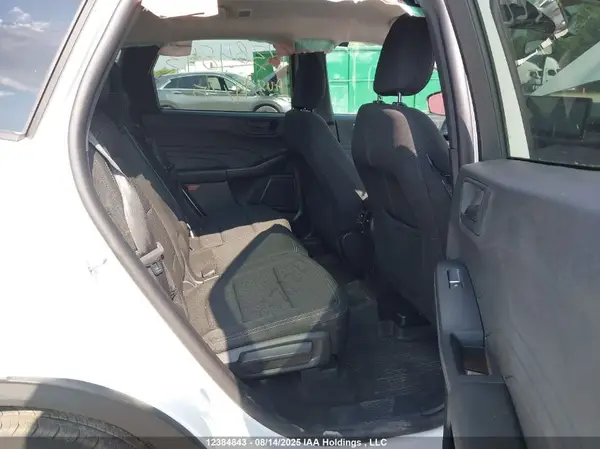 1FMCU9GN5SUA94889 2025 FORD ESCAPE - Image 8