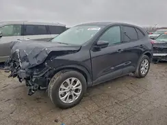 1FMCU9GN5SUB02585 2025 FORD ESCAPE