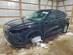 1FMCU9GN5SUB06961 2025 FORD ESCAPE