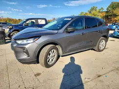 1FMCU9GN5SUB07110 2025 FORD ESCAPE