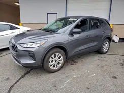 1FMCU9GN5SUB17846 2025 FORD ESCAPE