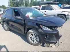 1FMCU9GN5SUB20066 2025 FORD ESCAPE