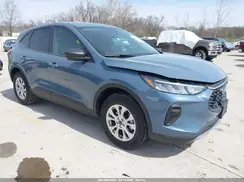 1FMCU9GN5SUB30984 2025 FORD ESCAPE