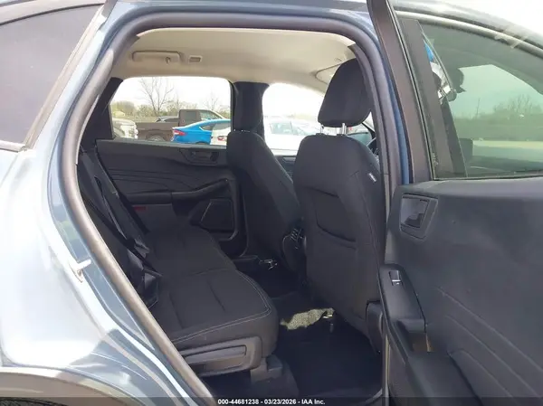 1FMCU9GN5SUB30984 2025 FORD ESCAPE - Image 8