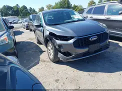 1FMCU9GN5SUB33660 2025 FORD ESCAPE