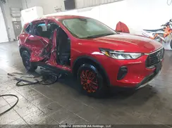 1FMCU9GN5SUB61376 2025 FORD ESCAPE