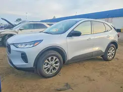 1FMCU9GN5TUA21720 2026 FORD ESCAPE