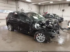 1FMCU9GN5TUA23449 2026 FORD ESCAPE