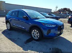1FMCU9GN6PUA03569 2023 FORD ESCAPE