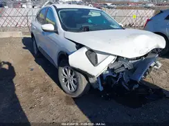 1FMCU9GN6PUA03894 2023 FORD ESCAPE