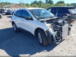 1FMCU9GN6PUA08206 2023 FORD ESCAPE