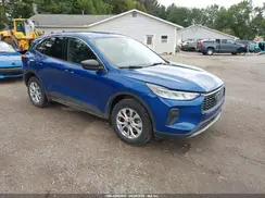 1FMCU9GN6PUA11316 2023 FORD ESCAPE