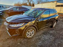 1FMCU9GN6PUA11557 2023 FORD ESCAPE