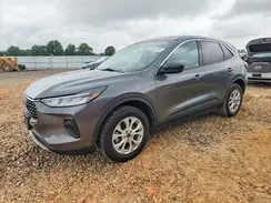 1FMCU9GN6PUA12059 2023 FORD ESCAPE