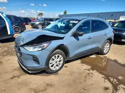 1FMCU9GN6PUA17116 2023 FORD ESCAPE