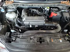 1FMCU9GN6PUA18492 2023 FORD ESCAPE