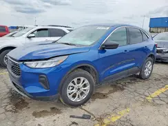 1FMCU9GN6PUA18816 2023 FORD ESCAPE