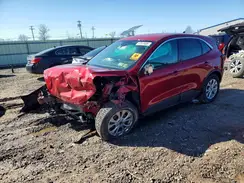 1FMCU9GN6PUA35275 2023 FORD ESCAPE