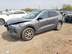 1FMCU9GN6PUA38984 2023 FORD ESCAPE