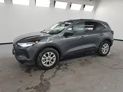 1FMCU9GN6PUA42663 2023 FORD ESCAPE
