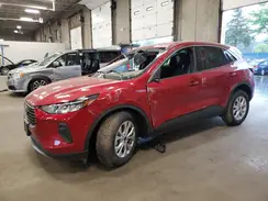 1FMCU9GN6PUA43036 2023 FORD ESCAPE